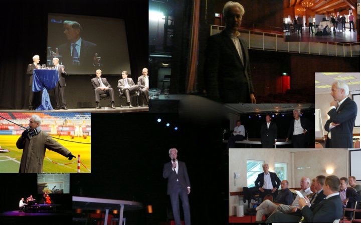 166512_116744018398972_353327_n (1)