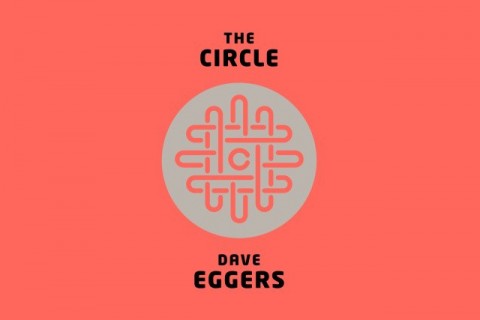The Circle