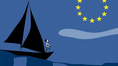 Mauro Biani (tekenaar/illustrator)