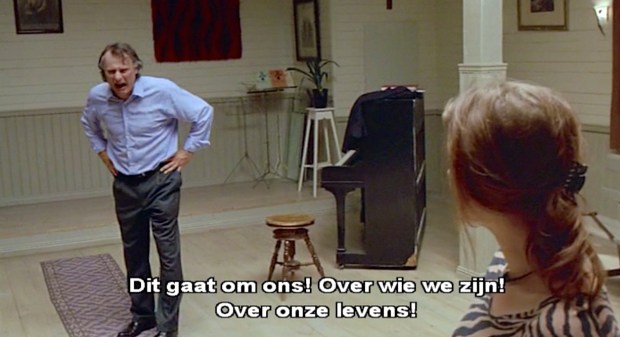 Schermafdruk 2014-10-24 13.40.13