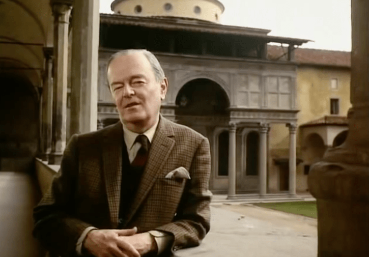 Schermafdruk 2015-05-05 20.23.07