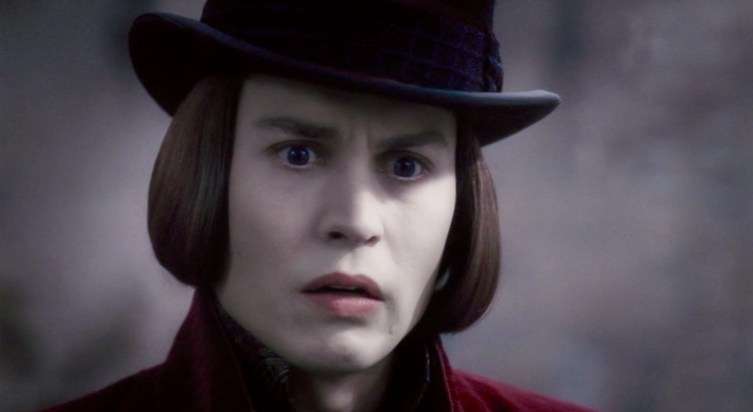 Schermafdruk 2015-07-14 21.13.43