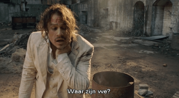 Schermafbeelding 2015-12-28 om 20.24.45