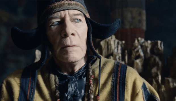 Schermafdruk 2015-12-17 00.27.16