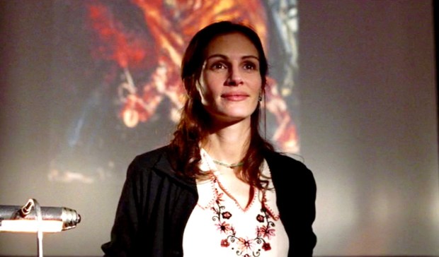 Schermafdruk 2016-01-01 21.08.45