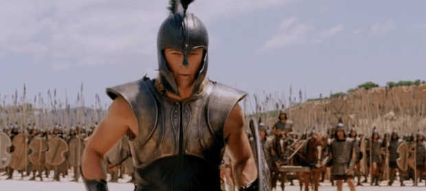 Schermafdruk 2016-02-26 16.50.45