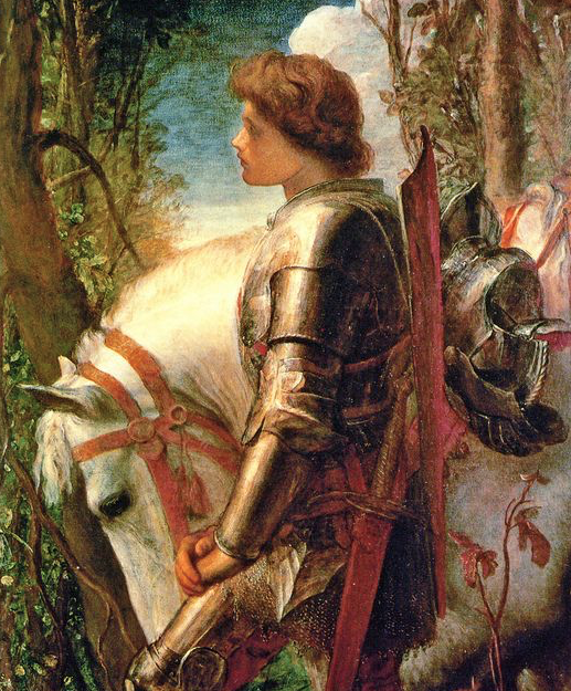 Schermafdruk 2016-03-08 00.19.08