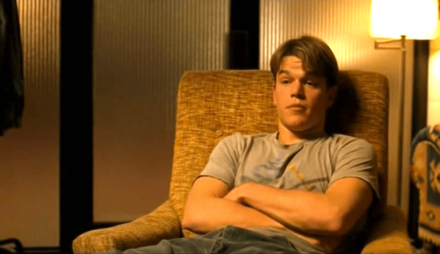 Schermafdruk 2016-03-20 17.30.44