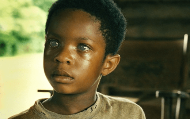 Schermafdruk 2016-04-15 22.34.56