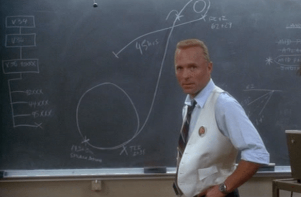 Schermafdruk 2016-05-06 00.39.35