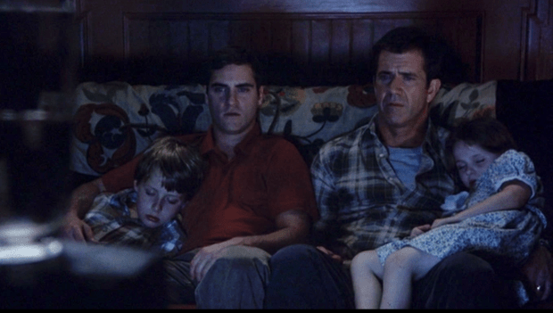 schermafdruk-2016-12-11-01-15-09