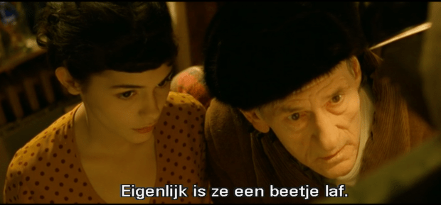 schermafdruk-2017-01-17-23-25-28