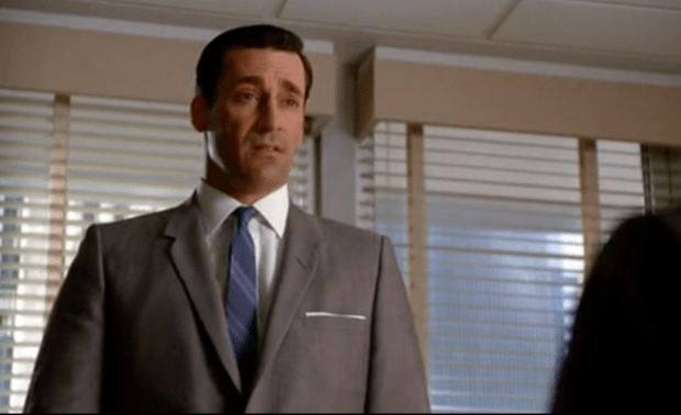 schermafdruk-2017-01-29-23-19-50