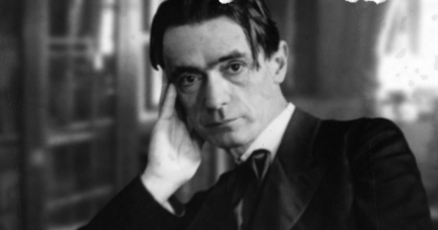 schermafdruk-2017-02-03-23-00-13