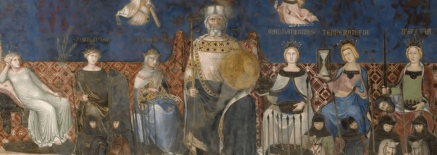 Schermafdruk 2017-06-18 20.57.00