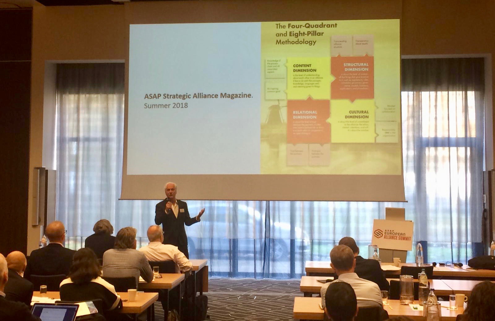 00307df6-e170-45ac-babd-838d9ac4a950