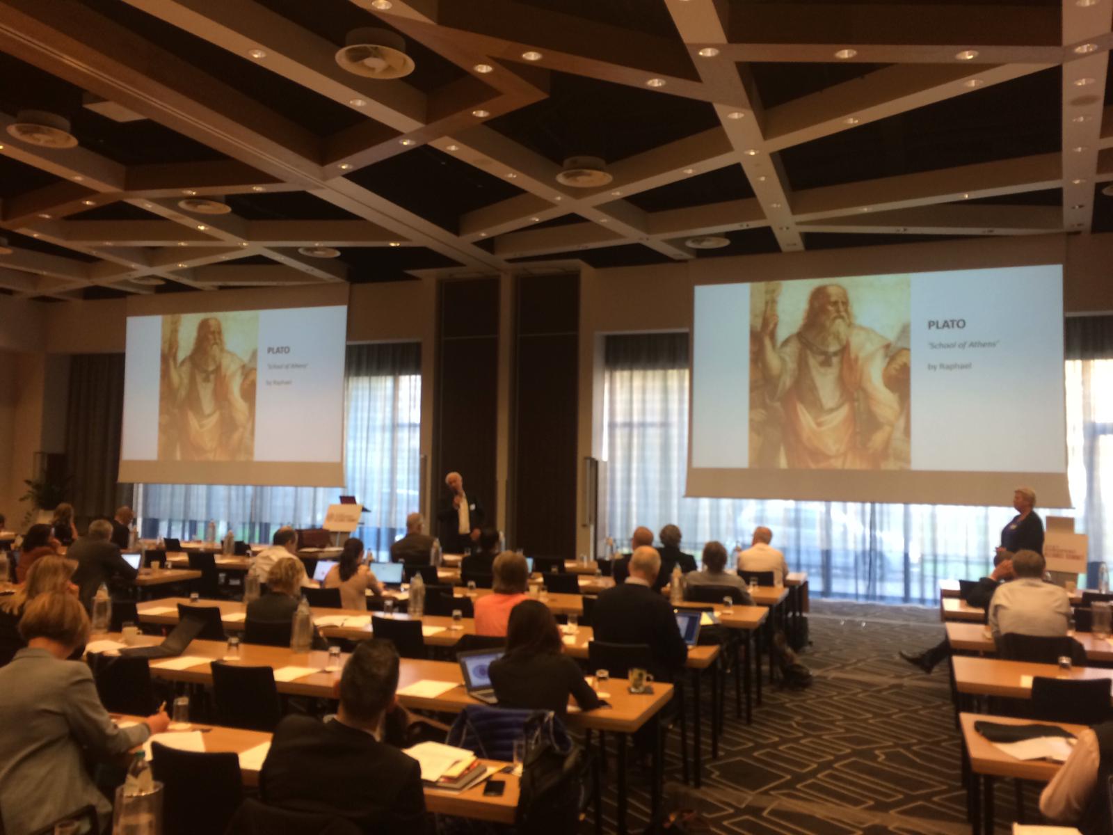 ae29147c-e93d-484e-9c4e-7913d169ebd2